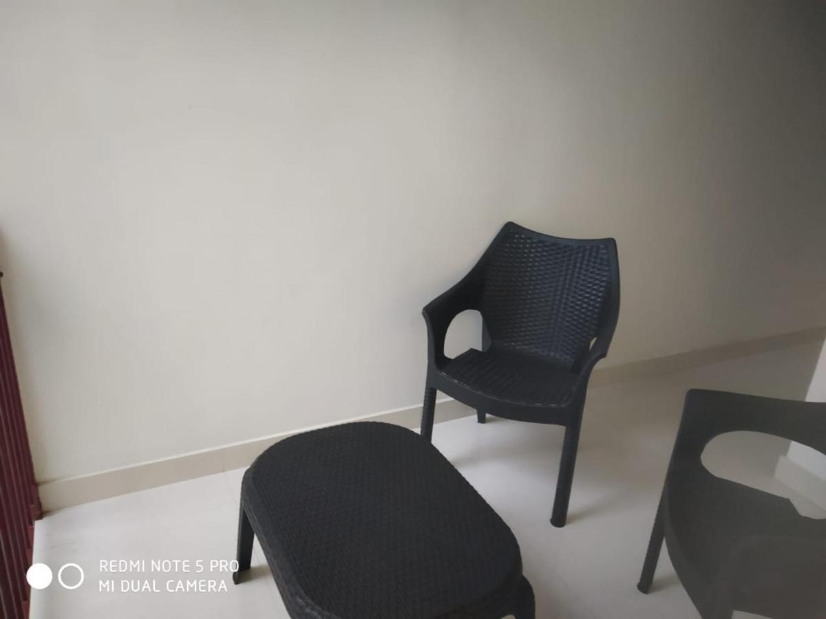 Mistica Munnar Apartment Anachal Luaran gambar